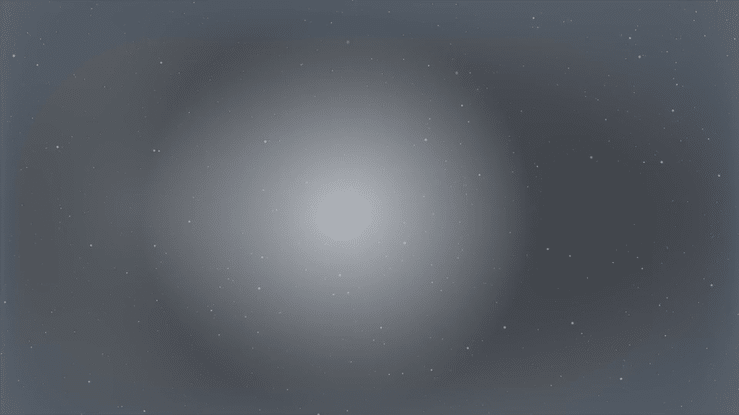 Explanation of ERCSD Open Enrollment Article #3